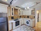 İcarəyə verilir 2 otaqlı yeni tikili 88 m², Xalqlar Dostluğu m., photo 8 from 8