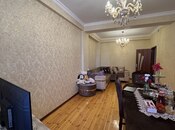 Satılır 2 otaqlı yeni tikili 105 m², Əhmədli q., photo 2 from 8