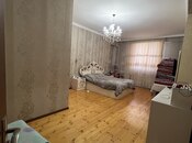 Satılır 2 otaqlı yeni tikili 105 m², Əhmədli q., photo 4 from 8