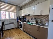 Satılır 2 otaqlı yeni tikili 105 m², Əhmədli q., photo 5 from 8