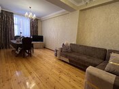 Satılır 2 otaqlı yeni tikili 105 m², Əhmədli q., photo 1 from 8