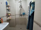 Satılır 2 otaqlı yeni tikili 105 m², Əhmədli q., photo 8 from 8