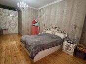 Satılır 2 otaqlı yeni tikili 105 m², Əhmədli q., photo 3 from 8