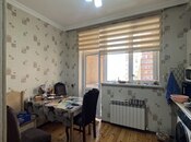 Satılır 2 otaqlı yeni tikili 105 m², Əhmədli q., photo 6 from 8