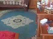Satılır 3 otaqlı yeni tikili 100 m², İnşaatçılar m., photo 7 from 8