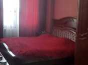 Satılır 3 otaqlı yeni tikili 100 m², İnşaatçılar m., photo 3 from 8
