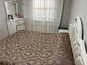 Satılır 3 otaqlı həyət evi/bağ evi 85 m², Xəzər r., photo 8 from 8