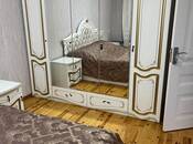 Satılır 3 otaqlı həyət evi/bağ evi 85 m², Xəzər r., photo 7 from 8