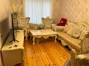 Satılır 3 otaqlı həyət evi/bağ evi 85 m², Xəzər r., photo 6 from 8