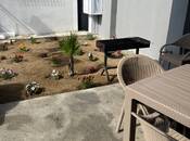 Satılır 3 otaqlı həyət evi/bağ evi 85 m², Xəzər r., photo 2 from 8