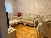 Satılır 3 otaqlı həyət evi/bağ evi 85 m², Xəzər r., photo 5 from 8