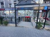 İcarəyə verilir  obyekt 60 m², Nəsimi r., photo 2 from 8