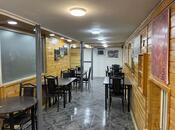 İcarəyə verilir  obyekt 60 m², Nəsimi r., photo 7 from 8