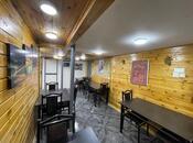 İcarəyə verilir  obyekt 60 m², Nəsimi r., photo 6 from 8