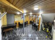 İcarəyə verilir  obyekt 60 m², Nəsimi r., photo 4 from 8