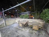 İcarəyə verilir  obyekt 60 m², Nəsimi r., photo 1 from 8