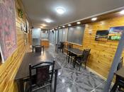 İcarəyə verilir  obyekt 60 m², Nəsimi r., photo 5 from 8