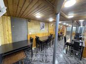 İcarəyə verilir  obyekt 60 m², Nəsimi r., photo 8 from 8