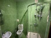 Продаётся 3-комн. новостройка 130 м², м. Шах Исмаил Хатаи, photo 6 from 8