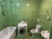 Продаётся 3-комн. новостройка 130 м², м. Шах Исмаил Хатаи, photo 8 from 8
