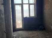 Satılır 4 otaqlı yeni tikili 144 m², Əhmədli m., photo 3 from 8