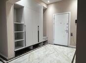 Сдаётся 3-комн. новостройка 104 м², м. 8 ноября, photo 8 from 8