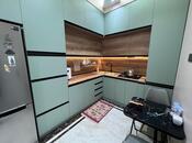 Сдаётся 3-комн. новостройка 104 м², м. 8 ноября, photo 4 from 8