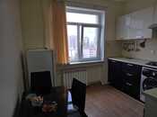 İcarəyə verilir 2 otaqlı köhnə tikili 55 m², Neftçilər m., photo 8 from 8