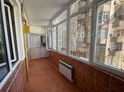 Сдаётся 2-комн. новостройка 80 м², м. 8 ноября, photo 7 from 8