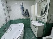 Сдаётся 2-комн. новостройка 80 м², м. 8 ноября, photo 8 from 8