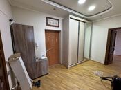 Сдаётся 2-комн. новостройка 80 м², м. 8 ноября, photo 5 from 8