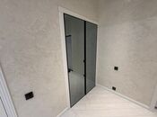 Satılır 2 otaqlı yeni tikili 52 m², Neftçilər m., photo 8 from 8