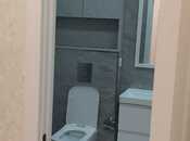 Сдаётся 2-комн. новостройка 87 м², м. Шах Исмаил Хатаи, photo 6 from 8