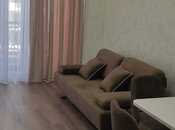 Сдаётся 2-комн. новостройка 87 м², м. Шах Исмаил Хатаи, photo 1 from 8