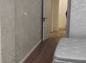 Сдаётся 2-комн. новостройка 87 м², м. Шах Исмаил Хатаи, photo 7 from 8