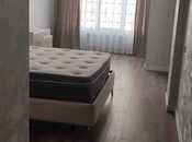 Сдаётся 2-комн. новостройка 87 м², м. Шах Исмаил Хатаи, photo 2 from 8