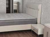 Сдаётся 2-комн. новостройка 87 м², м. Шах Исмаил Хатаи, photo 3 from 8