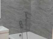Сдаётся 2-комн. новостройка 87 м², м. Шах Исмаил Хатаи, photo 8 from 8
