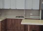 Сдаётся 2-комн. новостройка 87 м², м. Шах Исмаил Хатаи, photo 4 from 8