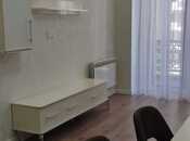 Сдаётся 2-комн. новостройка 87 м², м. Шах Исмаил Хатаи, photo 5 from 8