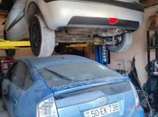 Продаётся  объект 100 м², пос. Карачухур, photo 6 from 8