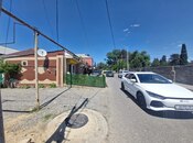 Продаётся  объект 100 м², пос. Карачухур, photo 4 from 8