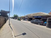 Продаётся  объект 100 м², пос. Карачухур, photo 7 from 8