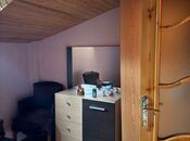 İcarəyə verilir 7 otaqlı həyət evi/bağ evi 210 m², Fatmayı q., photo 8 from 8