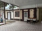 İcarəyə verilir 7 otaqlı həyət evi/bağ evi 210 m², Fatmayı q., photo 2 from 8