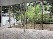 İcarəyə verilir 7 otaqlı həyət evi/bağ evi 210 m², Fatmayı q., photo 3 from 8