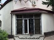 İcarəyə verilir 7 otaqlı həyət evi/bağ evi 210 m², Fatmayı q., photo 1 from 8