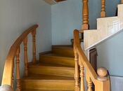 İcarəyə verilir 7 otaqlı həyət evi/bağ evi 210 m², Fatmayı q., photo 6 from 8