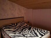 İcarəyə verilir 7 otaqlı həyət evi/bağ evi 210 m², Fatmayı q., photo 7 from 8