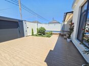 Продаётся 4-комн. дом/дача 150 м², пос. Шувеляны, photo 7 from 8